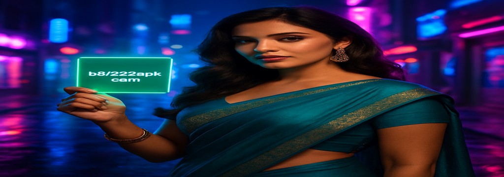 bdt222 অ্যাপ বাংলাদেশ – সাথে সাথে নগদ বোনাস লাভ করুন, সর্বোচ্চ ৳৭৭৭,⁷৭৭৭ পর্যন্ত