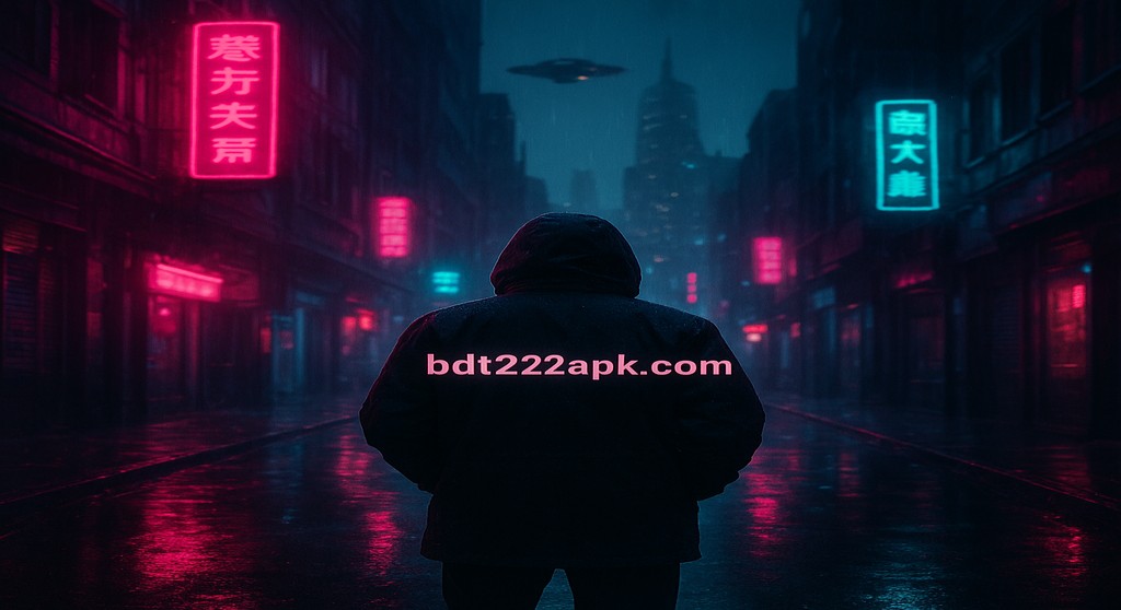 bdt222 গেমিং প্ল্যাটফর্ম বাংলাদেশ – আর্কেড ও মাছধরা গেমগুলোর জন্য কেয়ার-সাপোর্ট সেবা