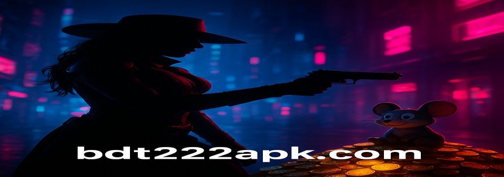 bdt222 বাংলাদেশে লগইন করুন এবং নতুন গ্রাহকদের জন্য ১৫০% স্বাগতম বোনাস পান