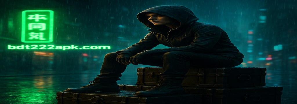 bdt222 বাংলাদেশে প্রবেশ করুন – প্রতিদিন গেম খেলুন ও আকর্ষণীয় পুরস্কার জয় করুন