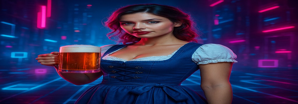bdt222 বাংলাদেশে প্রবেশ করুন – প্রতিদিনের পুরস্কারের সময়সূচি ও গেম বোনাসের সময় জানতে পারবেন