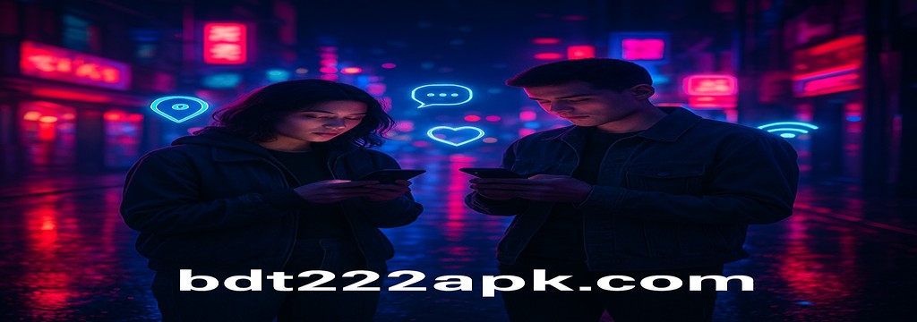 bdt222 দায়িত্বশীল গেমিং: সতর্কভাবে মজা নিন ও খেলার নিয়ম নিজেই মেনে চলুন